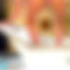 Scoreland.com SiteRip - Part #1/00293-Score Studio-Becky Sunshine