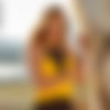 [photodromm.com] 2018-02/[photodromm.com] - 2018.02.04 - Heather - Sundown At The Lake (x46) 2000x3000