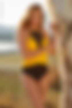 [photodromm.com] 2018-02/[photodromm.com] - 2018.02.04 - Heather - Sundown At The Lake (x46) 2000x3000/01l.jpg