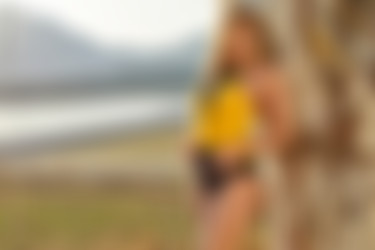 [photodromm.com] 2018-02/[photodromm.com] - 2018.02.04 - Heather - Sundown At The Lake (x46) 2000x3000/02l.jpg