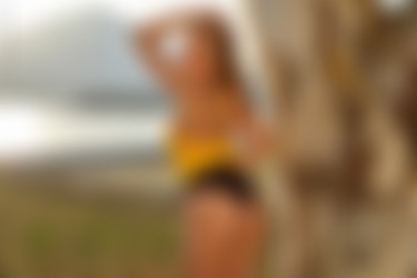 [photodromm.com] 2018-02/[photodromm.com] - 2018.02.04 - Heather - Sundown At The Lake (x46) 2000x3000/04l.jpg