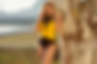 [photodromm.com] 2018-02/[photodromm.com] - 2018.02.04 - Heather - Sundown At The Lake (x46) 2000x3000/05l.jpg