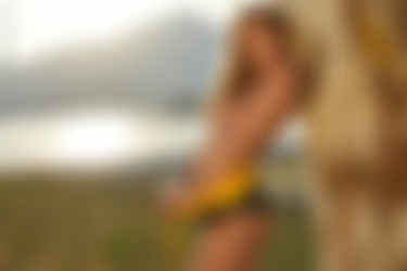 [photodromm.com] 2018-02/[photodromm.com] - 2018.02.04 - Heather - Sundown At The Lake (x46) 2000x3000/07l.jpg