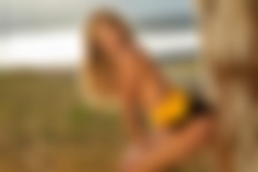 [photodromm.com] 2018-02/[photodromm.com] - 2018.02.04 - Heather - Sundown At The Lake (x46) 2000x3000/09l.jpg