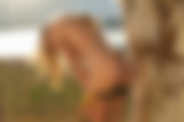 [photodromm.com] 2018-02/[photodromm.com] - 2018.02.04 - Heather - Sundown At The Lake (x46) 2000x3000/13l.jpg