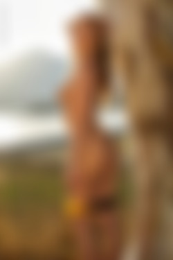 [photodromm.com] 2018-02/[photodromm.com] - 2018.02.04 - Heather - Sundown At The Lake (x46) 2000x3000/14l.jpg