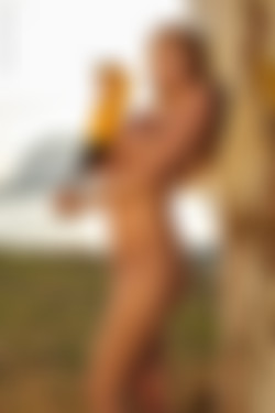 [photodromm.com] 2018-02/[photodromm.com] - 2018.02.04 - Heather - Sundown At The Lake (x46) 2000x3000/22l.jpg