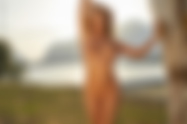 [photodromm.com] 2018-02/[photodromm.com] - 2018.02.04 - Heather - Sundown At The Lake (x46) 2000x3000/24l.jpg
