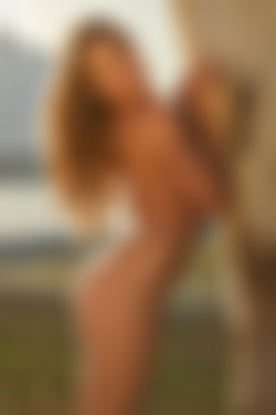 [photodromm.com] 2018-02/[photodromm.com] - 2018.02.04 - Heather - Sundown At The Lake (x46) 2000x3000/27l.jpg