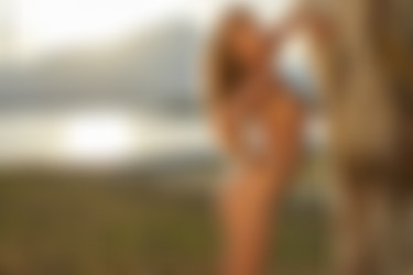 [photodromm.com] 2018-02/[photodromm.com] - 2018.02.04 - Heather - Sundown At The Lake (x46) 2000x3000/28l.jpg
