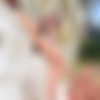Lucy Zara Picture Pack (62 sets)/Pics/Lucy & Linsey Dawn On Holiday