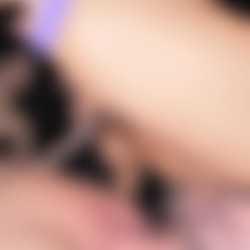 strippers4k.24.12.02.alexia.anders.and.ember.snow.asian.temptresses.4k.mp4