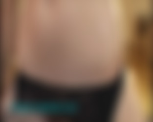 amateurlapdancer.com/al_video_2074_barbora_suc_garter_belts_1.mp4