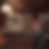 [TeensInTheWoods.com] thumbnail