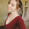 [OnlyFans] nataliagrey (Update) - 45 Vids & 757 Pics - @nataliagrey - (20200519-20210609) thumbnail