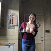 [OnlyFans] nataliagrey (Update) - 45 Vids & 757 Pics - @nataliagrey - (20200519-20210609) thumbnail