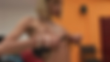 21 Sextury - Ioana_Backstage.mp4