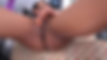 InTheCrack E1175-1194 XXX 2160p MP4-KTR (Part 12)/Full Size Previews/InTheCrack.E1175.Anya.Ivy.XXX.2160p.MP4-KTR.mp4.0016.jpg