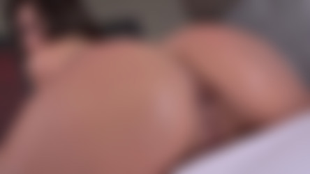 InTheCrack E1175-1194 XXX 2160p MP4-KTR (Part 12)/Full Size Previews/InTheCrack.E1176.Jenna.Sativa.XXX.2160p.MP4-KTR.mp4.0005.jpg