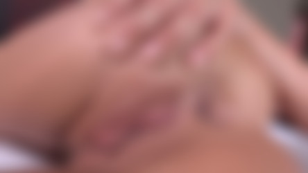 InTheCrack E1175-1194 XXX 2160p MP4-KTR (Part 12)/Full Size Previews/InTheCrack.E1176.Jenna.Sativa.XXX.2160p.MP4-KTR.mp4.0009.jpg