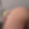 InTheCrack E1175-1194 XXX 2160p MP4-KTR (Part 12)/Full Size Previews