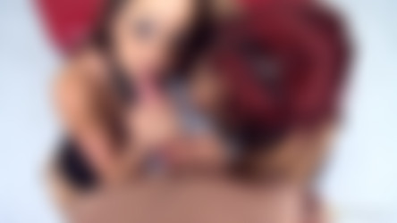 [BigWetButts] 13 12 29 Remy Lacroix And Rose Monroe Asses Unchained XXX 1080p MP4-KTR/bwb.13.12.29.remy.lacroix.and.rose.monroe.asses.unchained.mp4