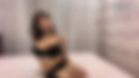pornhub - tara-summers (Video_pack)/Busty Mistress Teases her Slave and Humiliates him Ordering what to do_Tara Summers_720p.mp4