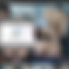 aWickedCouple - Fansly/Screens