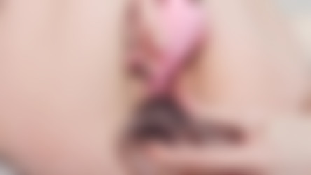 Lindsey Love/Loving my Pussy & Clit.mp4