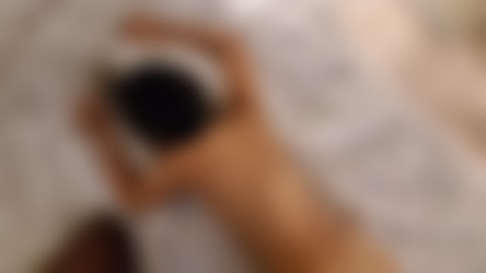 [OnlyFans] The Cosmonaut Video Pack/Bora 32YO Korean/Bora (Mr Massage) 2-2.mp4