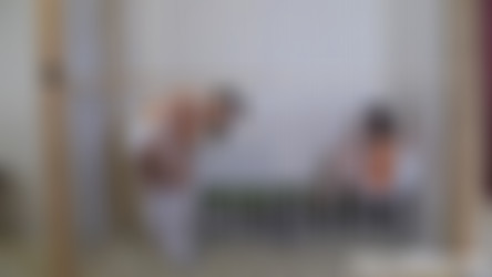 DiaperedOnline.com/Lolly/Lolly_Taylor_Inmates_Messing.mp4