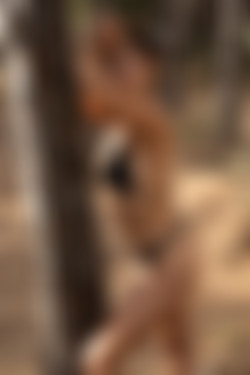 [PHD] 2024-12/22 Jenielou - WoodLand 2/02l.jpg