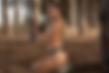 [PHD] 2024-12/22 Jenielou - WoodLand 2/05l.jpg