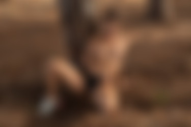 [PHD] 2024-12/22 Jenielou - WoodLand 2/07l.jpg