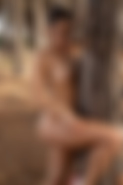 [PHD] 2024-12/22 Jenielou - WoodLand 2/09l.jpg