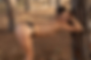 [PHD] 2024-12/22 Jenielou - WoodLand 2/10l.jpg
