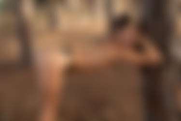 [PHD] 2024-12/22 Jenielou - WoodLand 2/11l.jpg