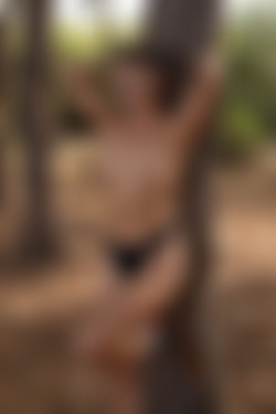 [PHD] 2024-12/22 Jenielou - WoodLand 2/12l.jpg
