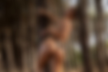 [PHD] 2024-12/22 Jenielou - WoodLand 2/14l.jpg