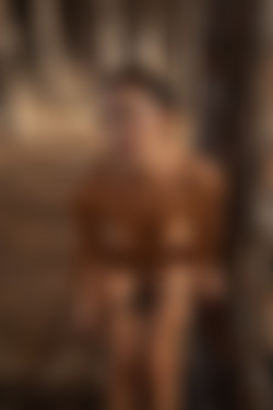 [PHD] 2024-12/22 Jenielou - WoodLand 2/17l.jpg