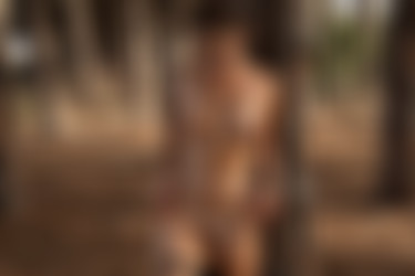 [PHD] 2024-12/22 Jenielou - WoodLand 2/18l.jpg