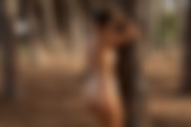 [PHD] 2024-12/22 Jenielou - WoodLand 2/19l.jpg