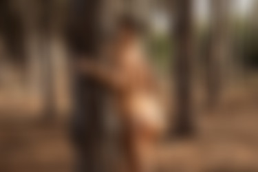 [PHD] 2024-12/22 Jenielou - WoodLand 2/20l.jpg