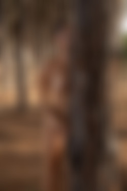 [PHD] 2024-12/22 Jenielou - WoodLand 2/21l.jpg