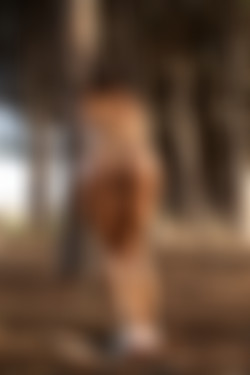 [PHD] 2024-12/22 Jenielou - WoodLand 2/25l.jpg