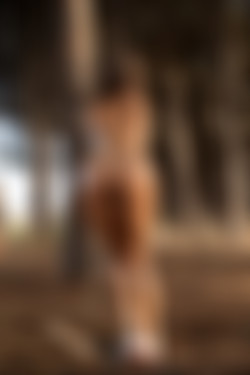[PHD] 2024-12/22 Jenielou - WoodLand 2/26l.jpg
