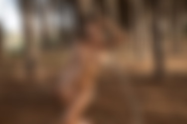 [PHD] 2024-12/22 Jenielou - WoodLand 2/27l.jpg