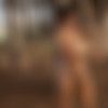 [PHD] 2024-12/22 Jenielou - WoodLand 2
