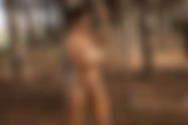 [PHD] 2024-12/22 Jenielou - WoodLand 2/28l.jpg