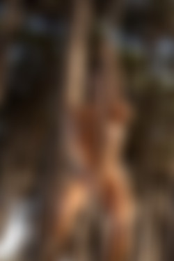 [PHD] 2024-12/22 Jenielou - WoodLand 2/31l.jpg